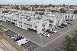 8801 Willis Ave, Panorama City, CA 91402 - Photo 33