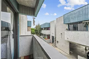 8801 Willis Ave, Panorama City, CA 91402 - Photo 29