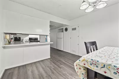 8801 Willis Avenue #34, Panorama City, CA 91402 - Photo 11