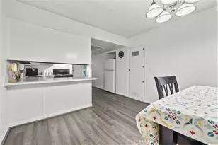 8801 Willis Ave, Panorama City, CA 91402 - Photo 11