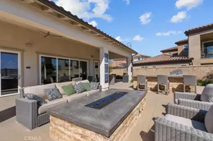 20552 Galloway, Saugus, CA 91350 - Photo 9