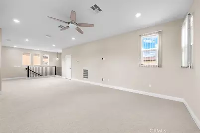 20552 Galloway, Saugus, CA 91350 - Photo 17