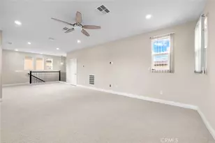 20552 Galloway, Saugus, CA 91350 - Photo 17