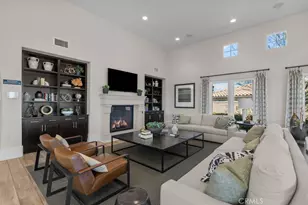 20552 Galloway, Saugus, CA 91350 - Photo 21