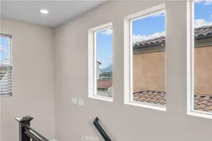 20552 Galloway, Saugus, CA 91350 - Photo 15