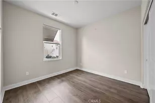 20552 Galloway, Saugus, CA 91350 - Photo 13