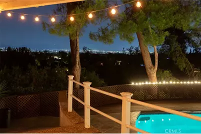 5798 Penland Road, Hidden Hills, CA 91302 - Photo 11