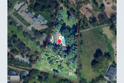 5798 Penland Road, Hidden Hills, CA 91302 - Photo 13