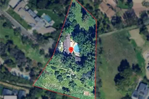 5798 Penland Rd, Hidden Hills, CA 91302 - Photo 13