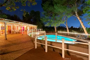 5798 Penland Rd, Hidden Hills, CA 91302 - Photo 7