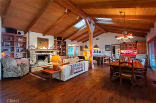 5798 Penland Rd, Hidden Hills, CA 91302 - Photo 3