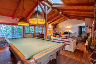 5798 Penland Rd, Hidden Hills, CA 91302 - Photo 5