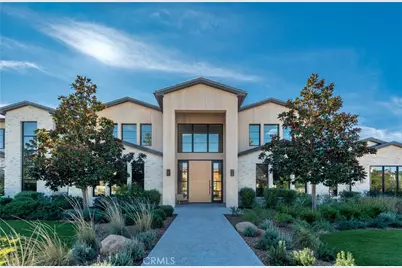 24050 Hidden Ridge Road, Hidden Hills, CA 91302 - Photo 3