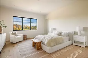 24050 Hidden Ridge Rd, Hidden Hills, CA 91302 - Photo 27