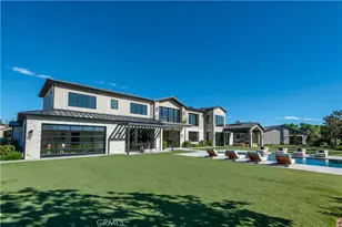 24050 Hidden Ridge Rd, Hidden Hills, CA 91302 - Photo 37