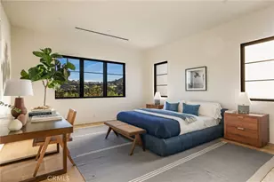 24050 Hidden Ridge Rd, Hidden Hills, CA 91302 - Photo 29