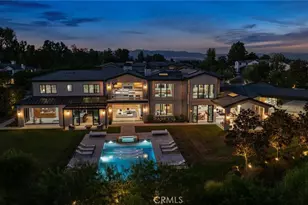 24050 Hidden Ridge Rd, Hidden Hills, CA 91302 - Photo 45