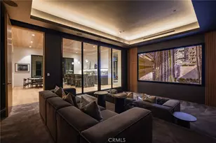 24050 Hidden Ridge Rd, Hidden Hills, CA 91302 - Photo 15