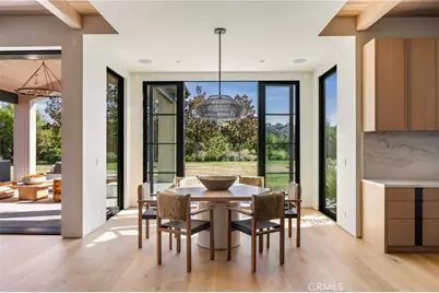 24050 Hidden Ridge Road, Hidden Hills, CA 91302 - Photo 11