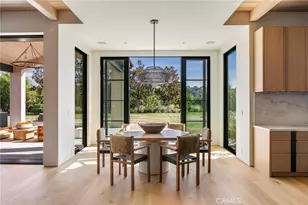 24050 Hidden Ridge Rd, Hidden Hills, CA 91302 - Photo 11