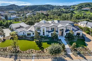 24050 Hidden Ridge Rd, Hidden Hills, CA 91302 - Photo 41