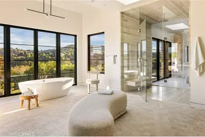 24050 Hidden Ridge Road, Hidden Hills, CA 91302 - Photo 23