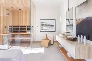 24050 Hidden Ridge Rd, Hidden Hills, CA 91302 - Photo 19