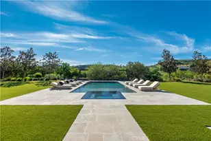 24050 Hidden Ridge Rd, Hidden Hills, CA 91302 - Photo 39