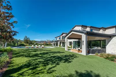 24050 Hidden Ridge Road, Hidden Hills, CA 91302 - Photo 35