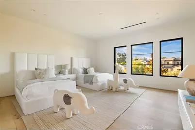 24050 Hidden Ridge Road, Hidden Hills, CA 91302 - Photo 25