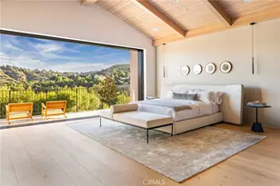 24050 Hidden Ridge Rd, Hidden Hills, CA 91302 - Photo 21