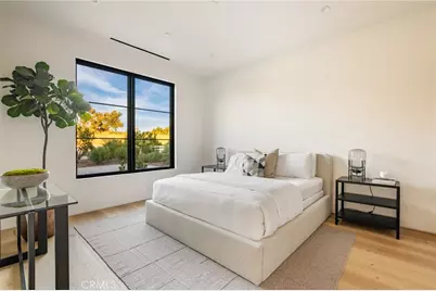 24050 Hidden Ridge Road, Hidden Hills, CA 91302 - Photo 31