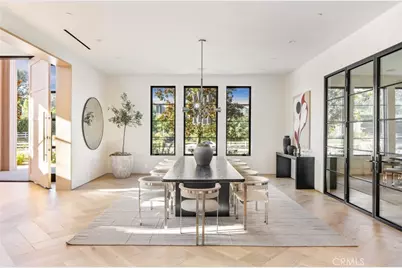 24050 Hidden Ridge Road, Hidden Hills, CA 91302 - Photo 7