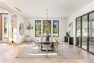 24050 Hidden Ridge Rd, Hidden Hills, CA 91302 - Photo 7