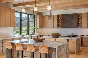 24050 Hidden Ridge Rd, Hidden Hills, CA 91302 - Photo 9