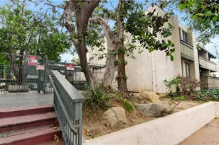 8601 International, Canoga Park, CA 91304 - Photo 17