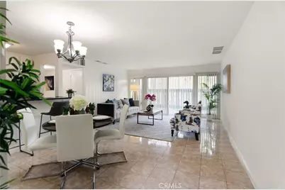 8601 International, Canoga Park, CA 91304 - Photo 1
