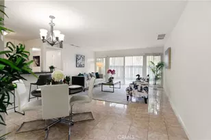 8601 International, Canoga Park, CA 91304 - Photo 1