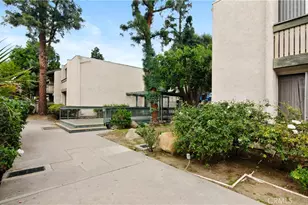 8601 International, Canoga Park, CA 91304 - Photo 15
