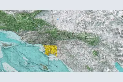 0 F8, Lancaster, CA 93535 - Photo 9