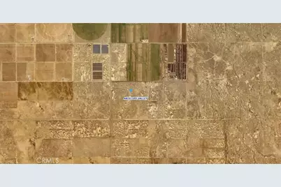 0 F8, Lancaster, CA 93535 - Photo 3