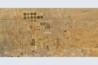 0 F8, Lancaster, CA 93535 - Photo 5