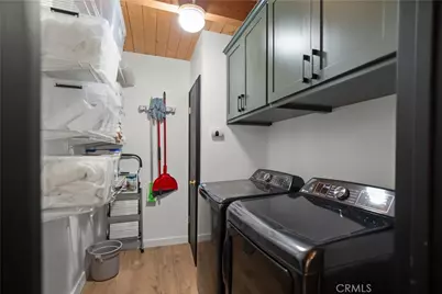 1901 Teton Way, Pine Mountain Club, CA 93222 - Photo 47