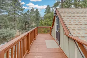 1901 Teton Way, Pine Mountain Club, CA 93222 - Photo 61