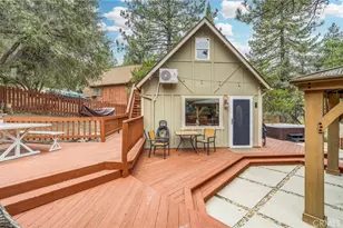 1901 Teton Way, Pine Mountain Club, CA 93222 - Photo 7