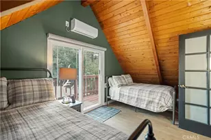 1901 Teton Way, Pine Mountain Club, CA 93222 - Photo 41