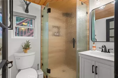 1901 Teton Way, Pine Mountain Club, CA 93222 - Photo 57