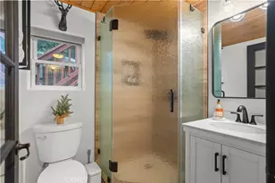 1901 Teton Way, Pine Mountain Club, CA 93222 - Photo 57