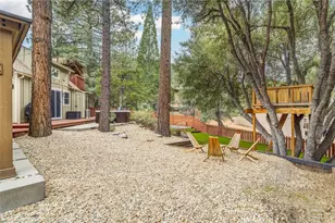 1901 Teton Way, Pine Mountain Club, CA 93222 - Photo 65