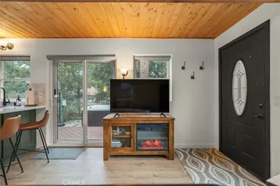 1901 Teton Way, Pine Mountain Club, CA 93222 - Photo 53